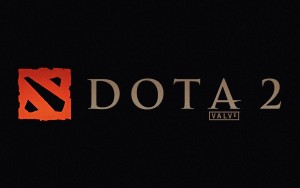 1_dota-2-screenshot-48