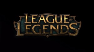 league_of_legends_logo_wallpaper_by_xlzipx-d7z4i38