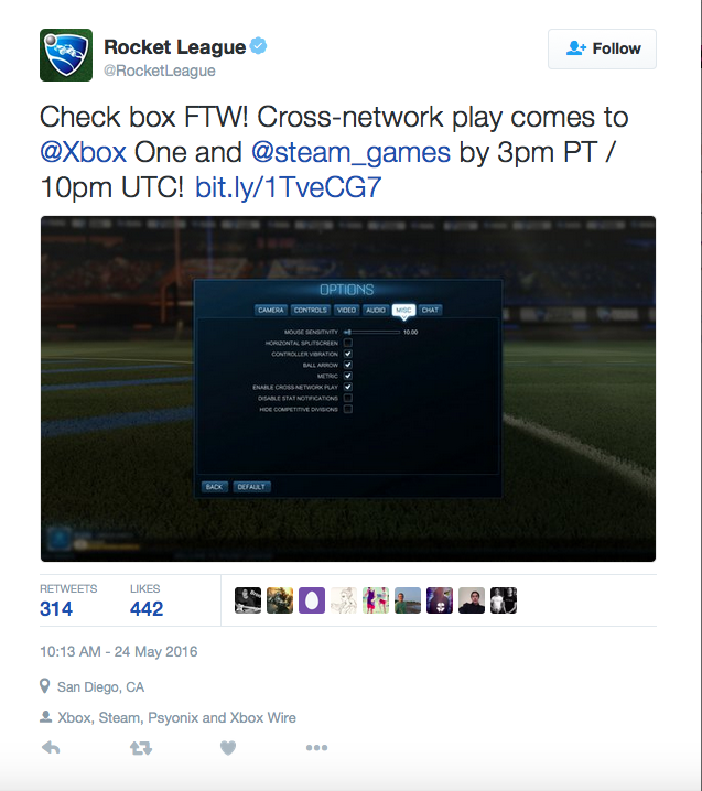 Screen Shot 2016-05-24 at 3.39.27 PM