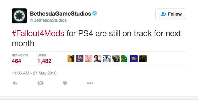 Screen Shot 2016-05-27 at 10.38.29 PM