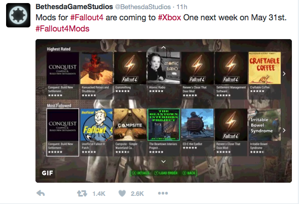 Screen Shot 2016-05-27 at 10.47.14 PM