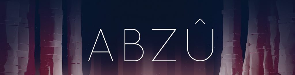 ABZU_KeyArt