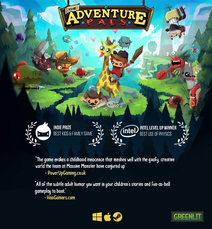 ca9875d19d81dae9be883f52eb93a9bc_original