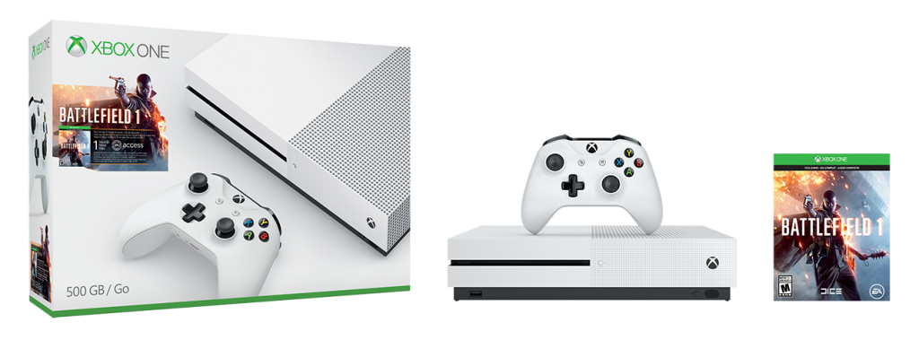 battlefield-1-xbox-one-s-500gb