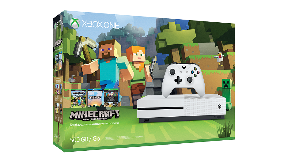 xboxones_500gbconsole_minecraft-favorites-bundle