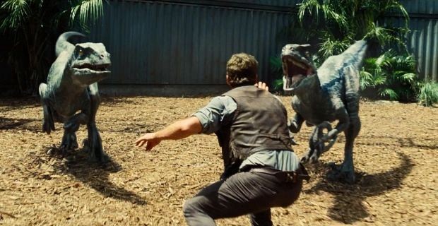 jurassic-world-tamed-raptors-explained