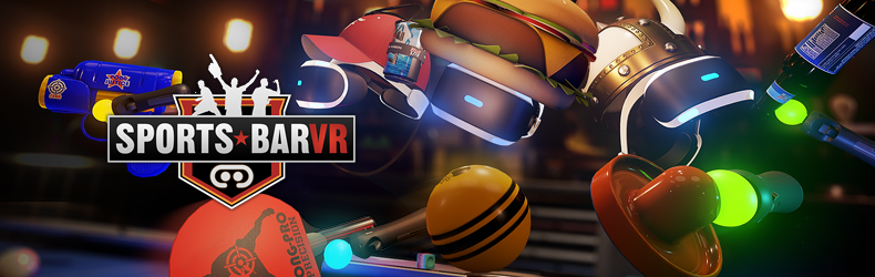 sportsbarvr_b_category_large__790x250