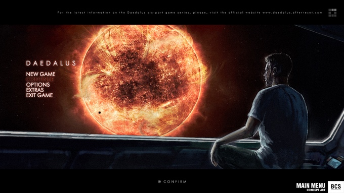 6315a19d1016c93215c6f66370df47e1_original