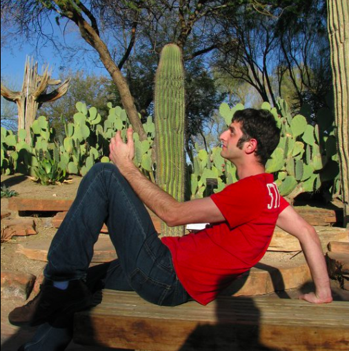 Screen Shot 2016-12-07 at 10.51.39 AM